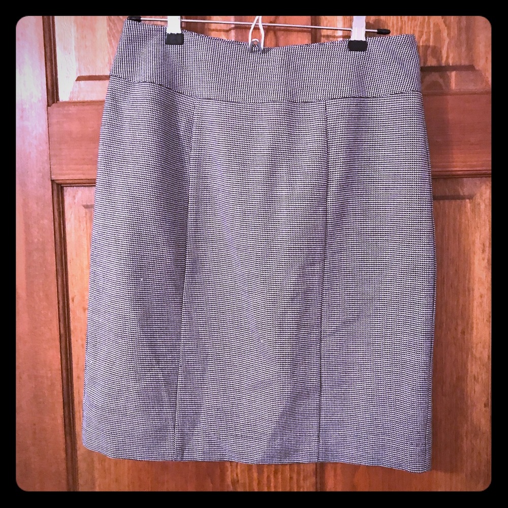 womens pencil skirt-